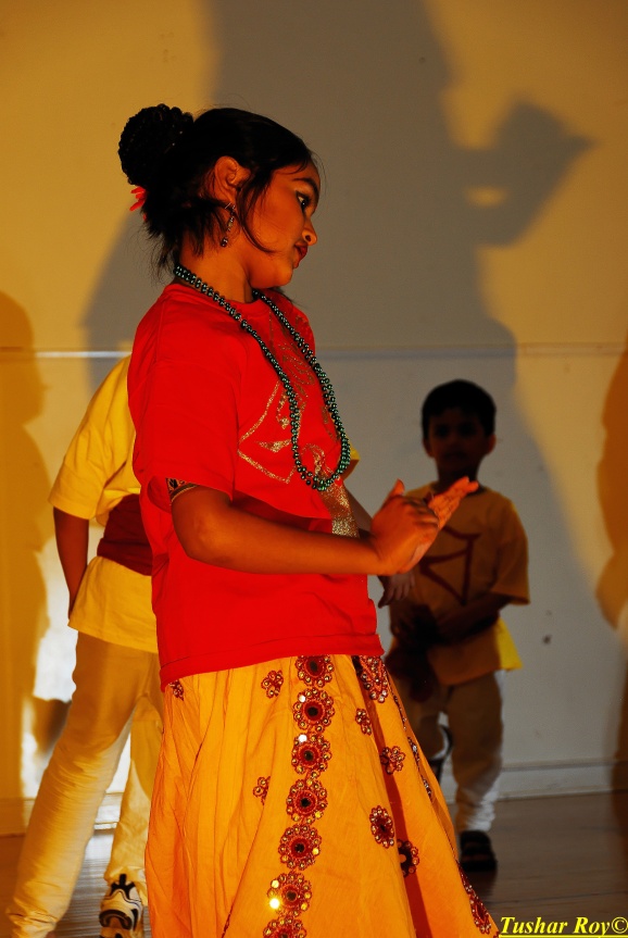 New Year+Saraswati Puja - 307.jpg